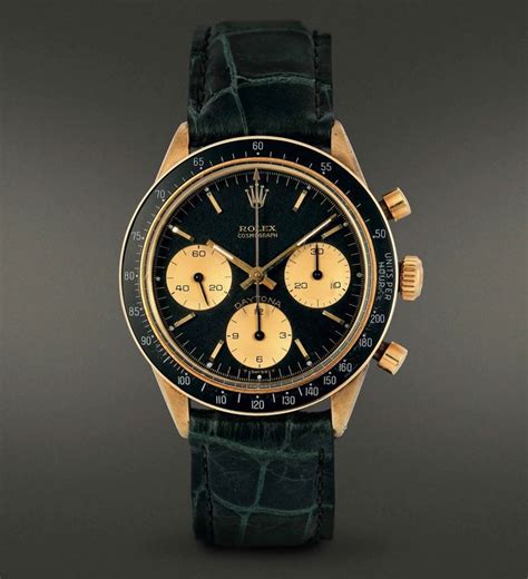 come ricaricare rolex daytona|rolex orologio manuale.